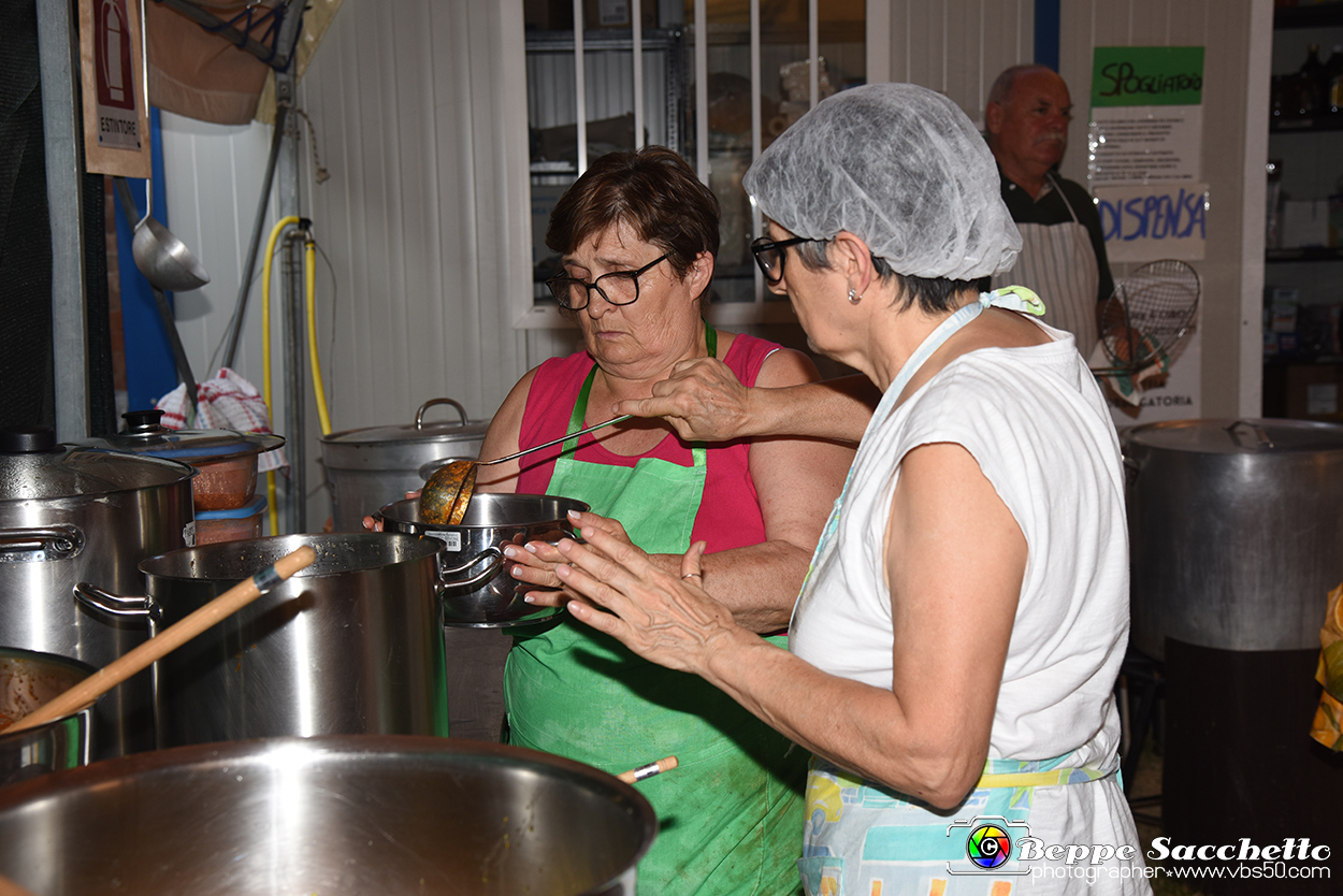 VBS_2032 -  Sagra della Lumaca di Govone 2023 - Ottava edizione.jpg